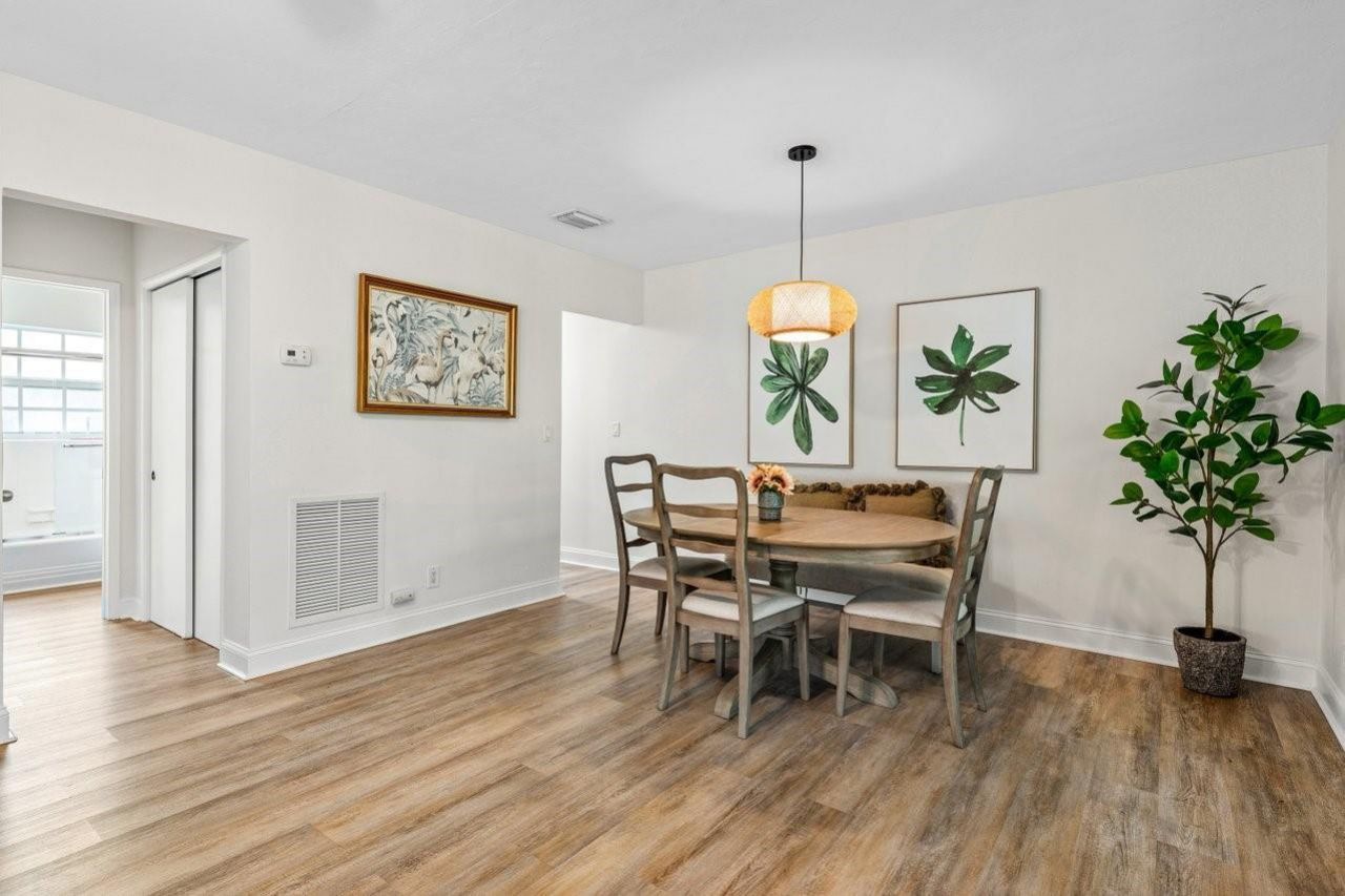 615 & 617 NE 9th Avenue, Fort Lauderdale, FL 33304 Photo