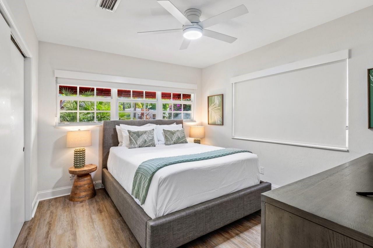 615 & 617 NE 9th Avenue, Fort Lauderdale, FL 33304 Photo