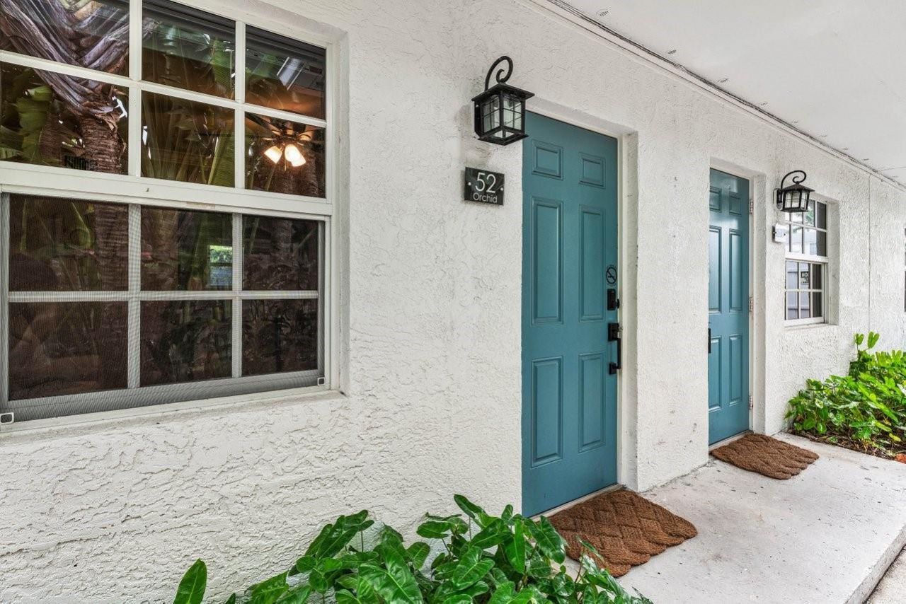 615 & 617 NE 9th Avenue, Fort Lauderdale, FL 33304 Photo