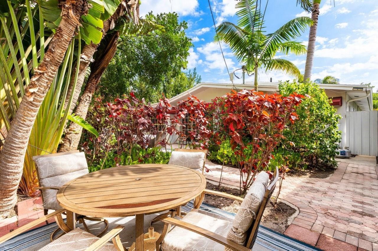 615 & 617 NE 9th Avenue, Fort Lauderdale, FL 33304 Photo