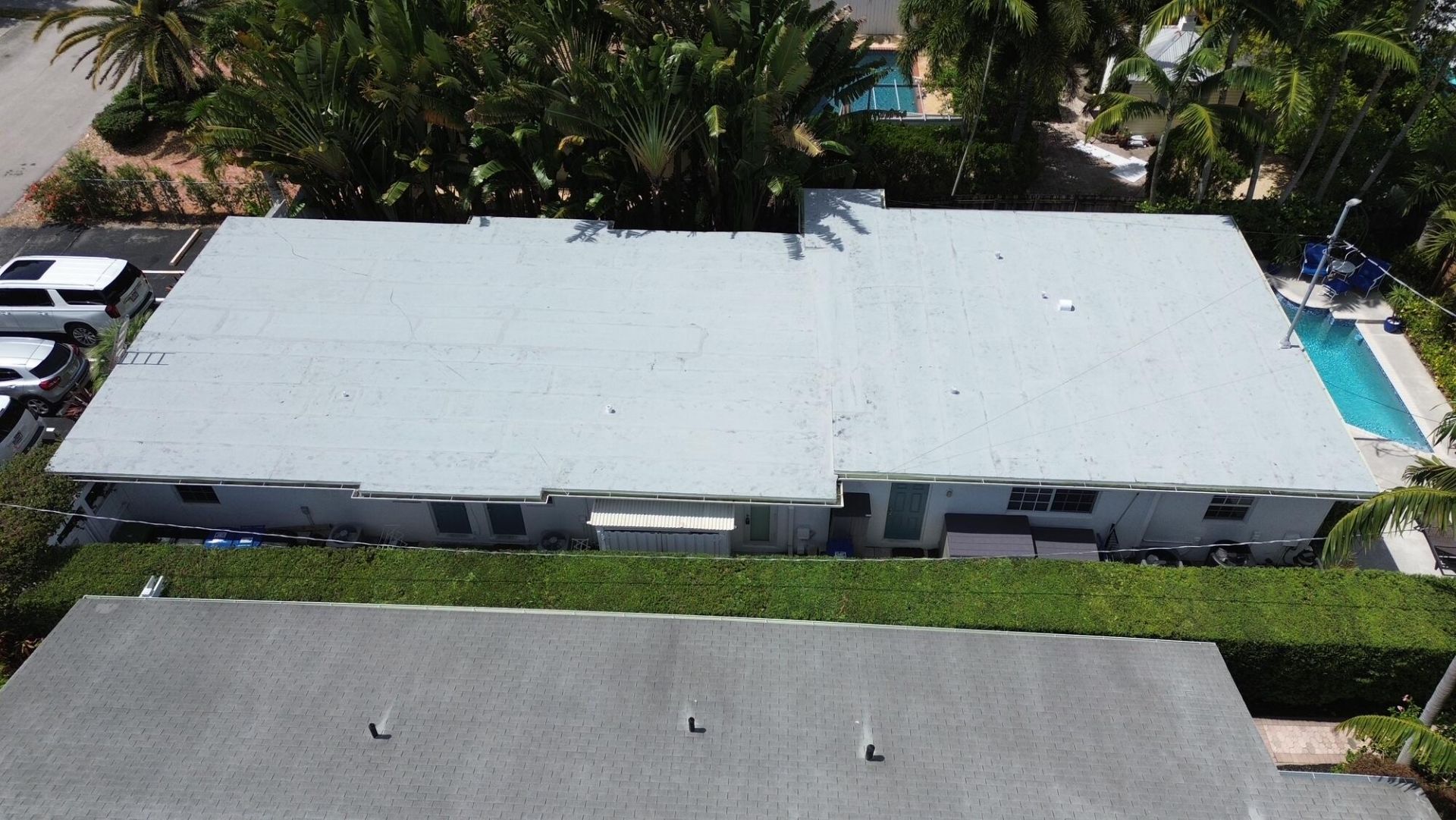615 & 617 NE 9th Avenue, Fort Lauderdale, FL 33304 Photo