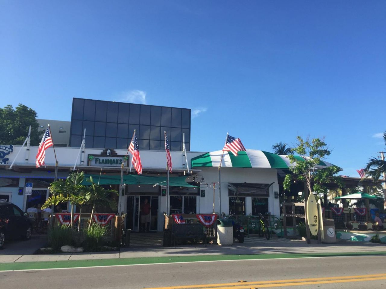 217 SE 20th Avenue, Unit 8, Deerfield Beach, FL 33441 Photo