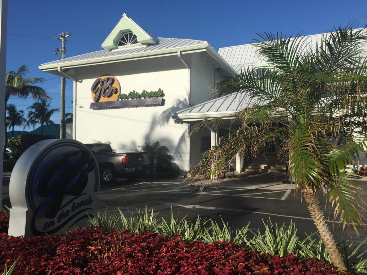 217 SE 20th Avenue, Unit 8, Deerfield Beach, FL 33441 Photo