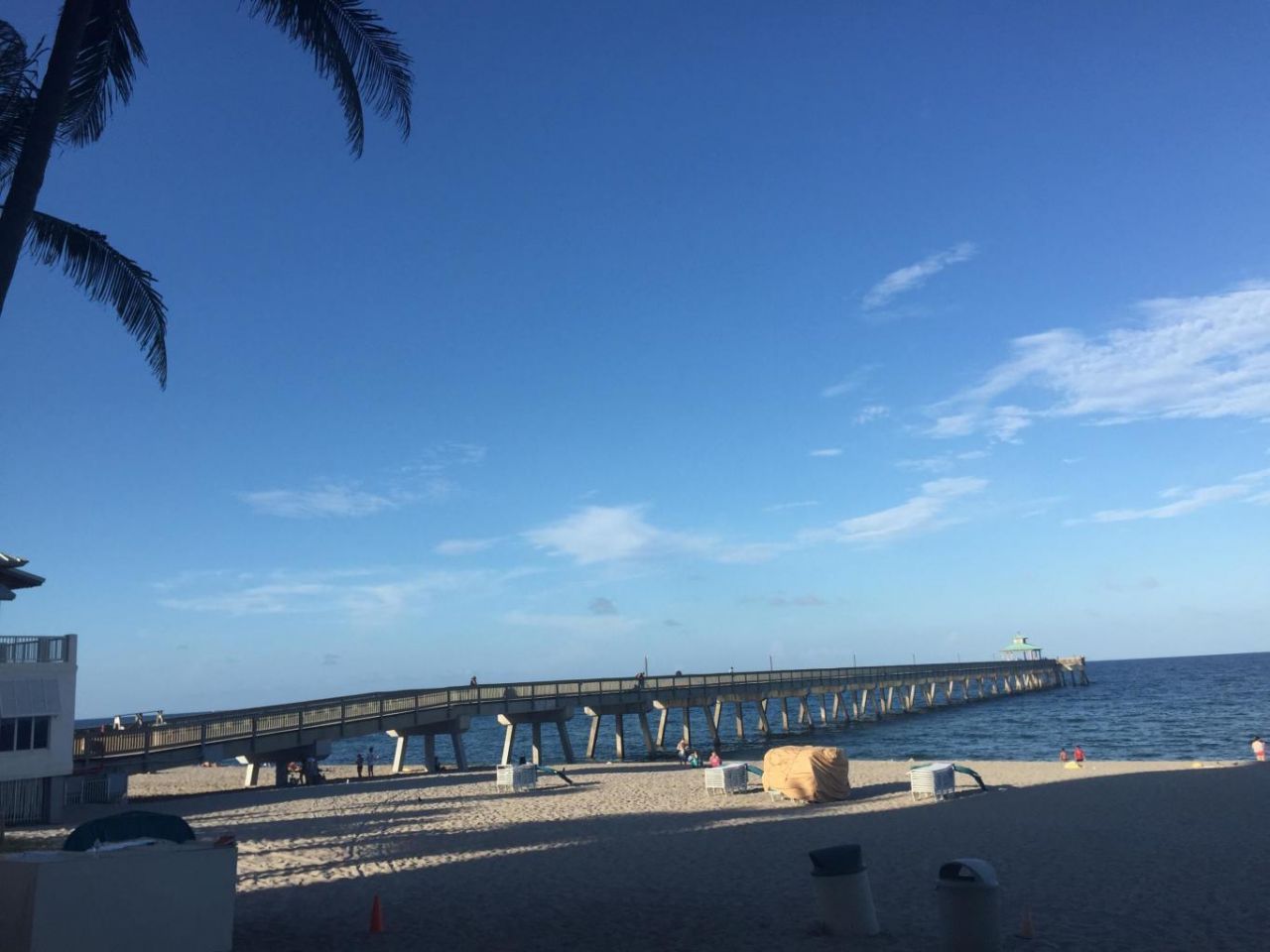 217 SE 20th Avenue, Unit 8, Deerfield Beach, FL 33441 Photo