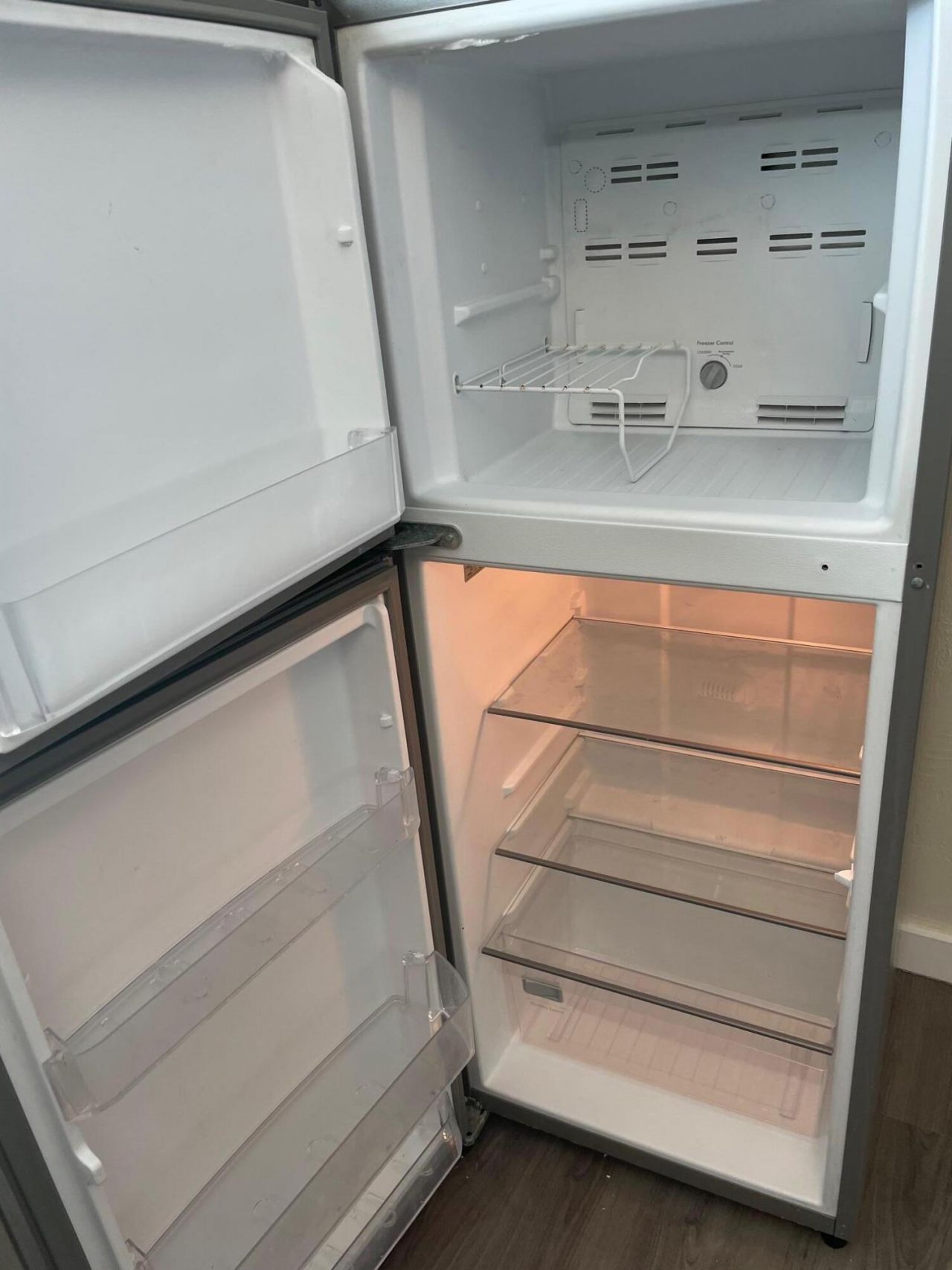 217 SE 20th Avenue, Unit 8, Deerfield Beach, FL 33441 Photo