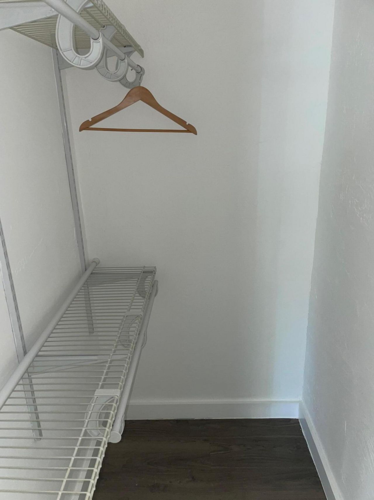 217 SE 20th Avenue, Unit 8, Deerfield Beach, FL 33441 Photo