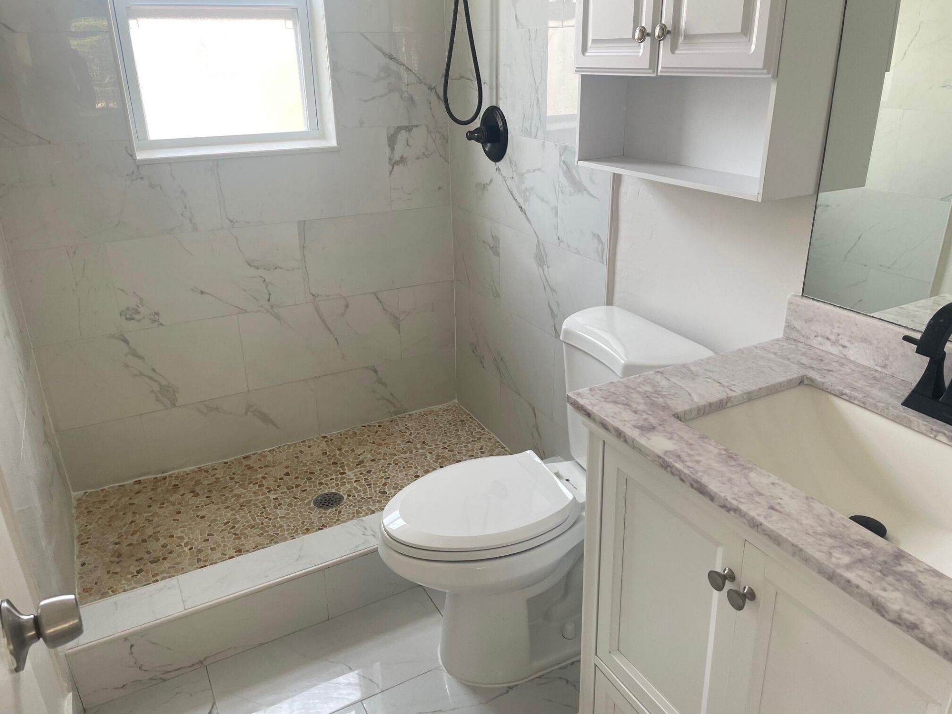 217 SE 20th Avenue, Unit 8, Deerfield Beach, FL 33441 Photo