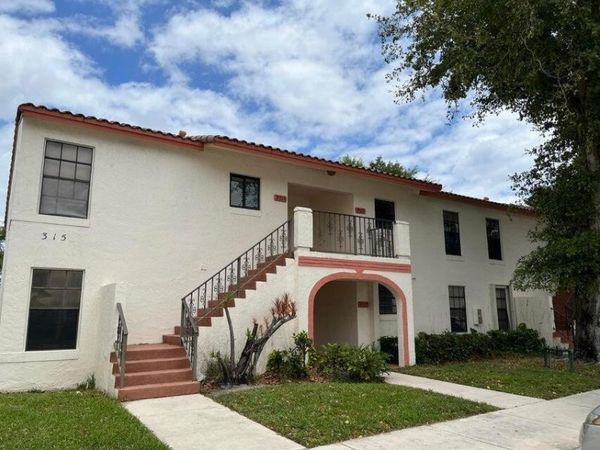 315 Palmwood Place, Unit 2170, Boca Raton, FL 33431