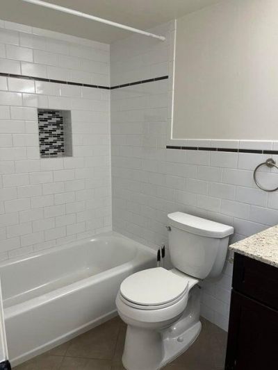 315 Palmwood Place, Unit 2170, Boca Raton, FL 33431 Photo