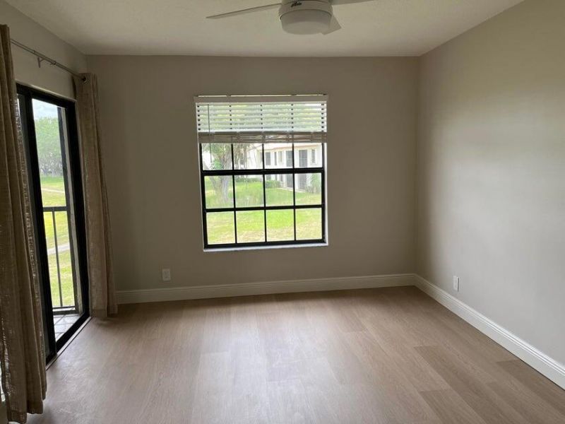 315 Palmwood Place, Unit 2170, Boca Raton, FL 33431 Photo