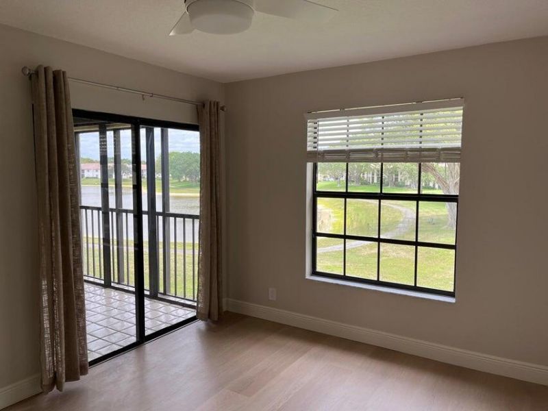 315 Palmwood Place, Unit 2170, Boca Raton, FL 33431 Photo