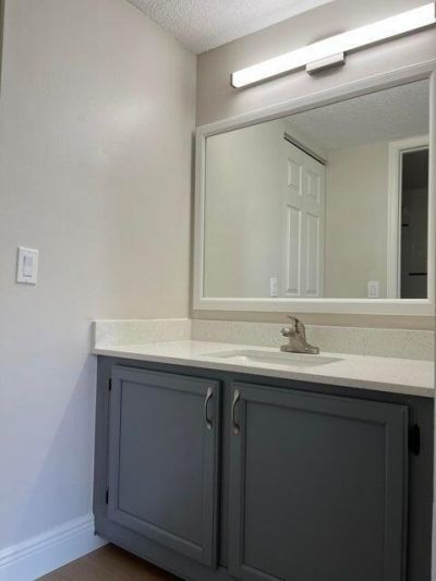 315 Palmwood Place, Unit 2170, Boca Raton, FL 33431 Photo