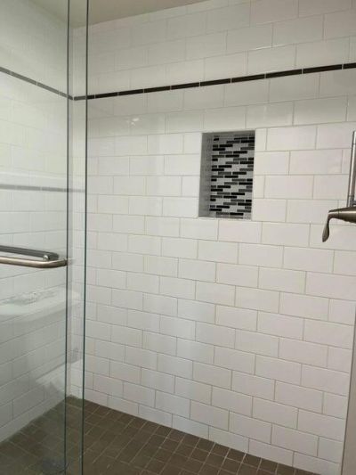 315 Palmwood Place, Unit 2170, Boca Raton, FL 33431 Photo