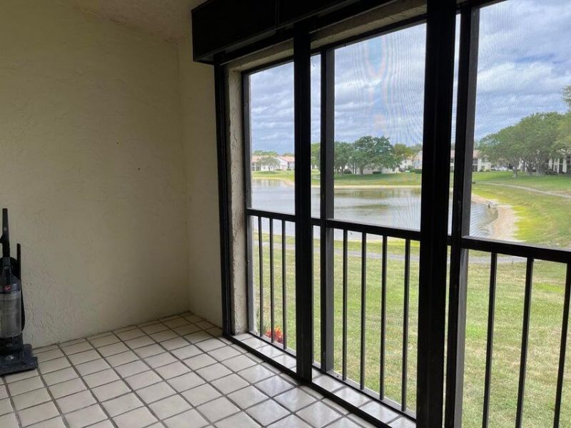 315 Palmwood Place, Unit 2170, Boca Raton, FL 33431 Photo