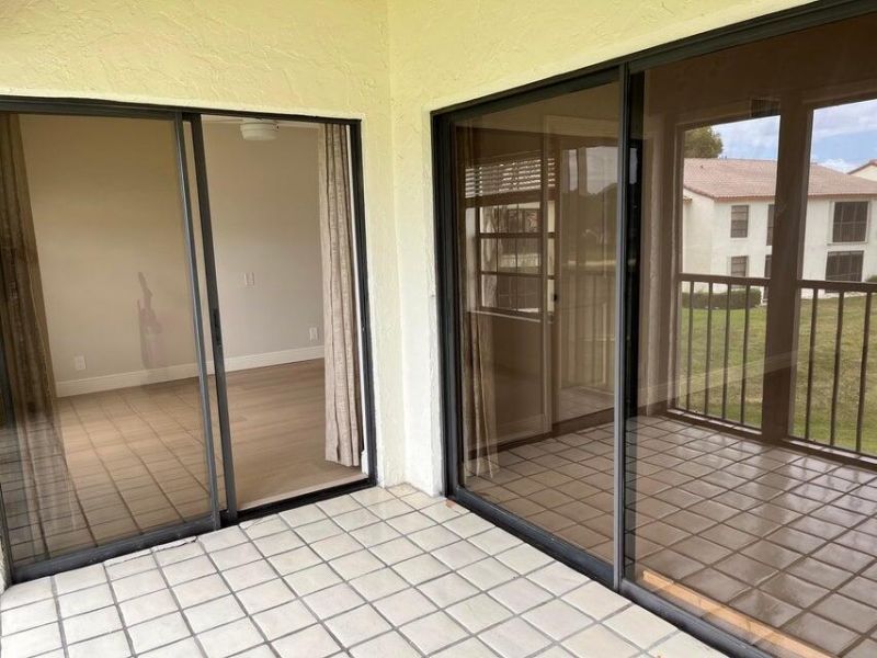 315 Palmwood Place, Unit 2170, Boca Raton, FL 33431 Photo