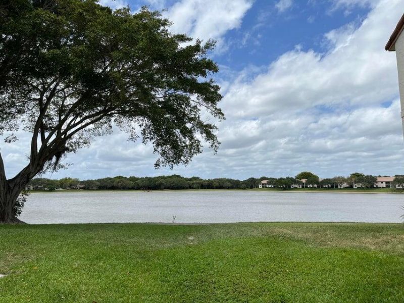 315 Palmwood Place, Unit 2170, Boca Raton, FL 33431 Photo