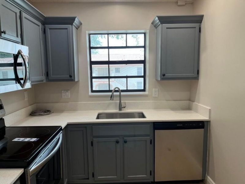 315 Palmwood Place, Unit 2170, Boca Raton, FL 33431 Photo