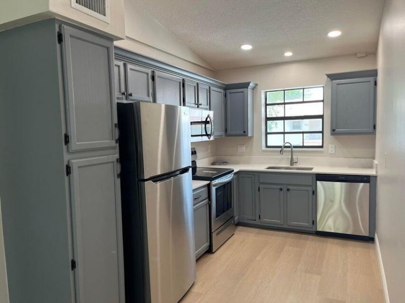 315 Palmwood Place, Unit 2170, Boca Raton, FL 33431 Photo