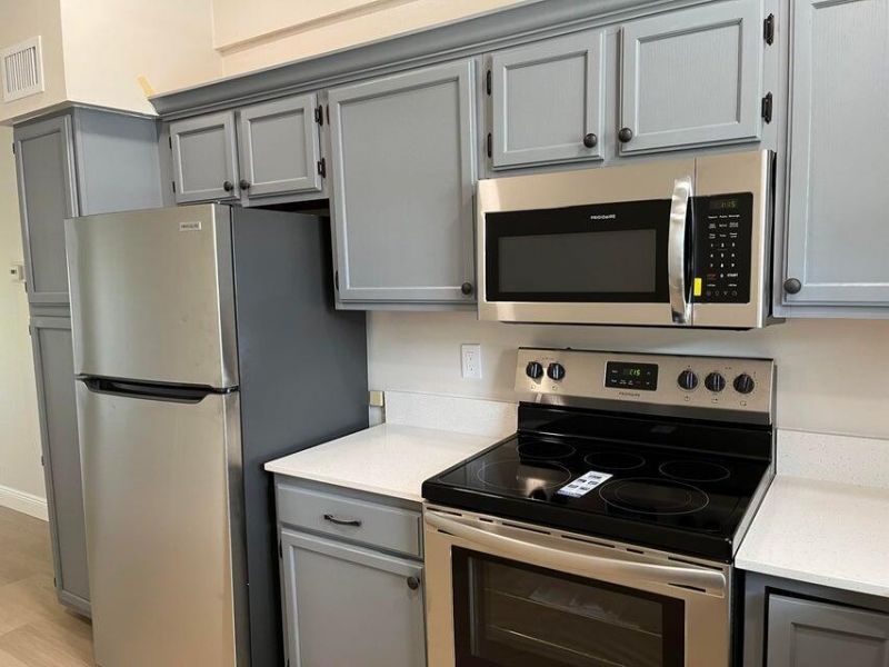 315 Palmwood Place, Unit 2170, Boca Raton, FL 33431 Photo
