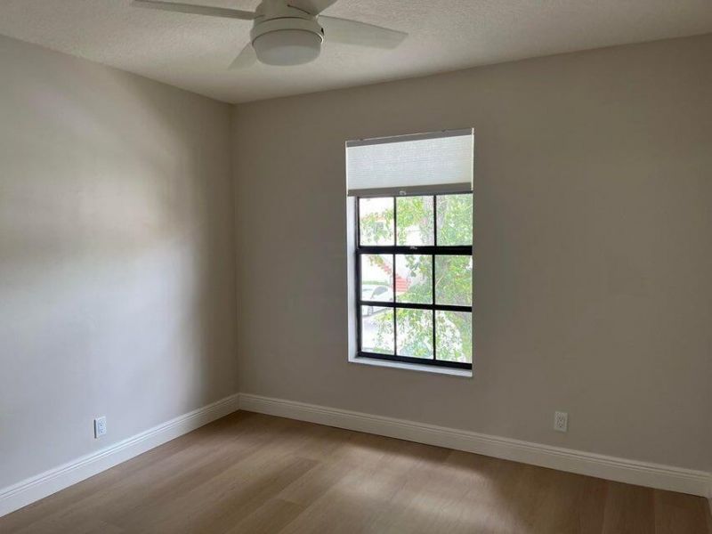 315 Palmwood Place, Unit 2170, Boca Raton, FL 33431 Photo