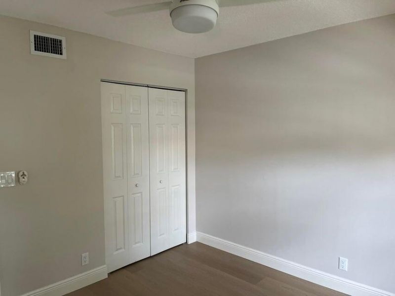 315 Palmwood Place, Unit 2170, Boca Raton, FL 33431 Photo