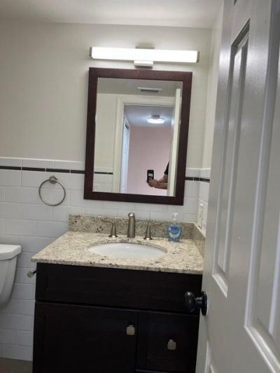315 Palmwood Place, Unit 2170, Boca Raton, FL 33431 Photo