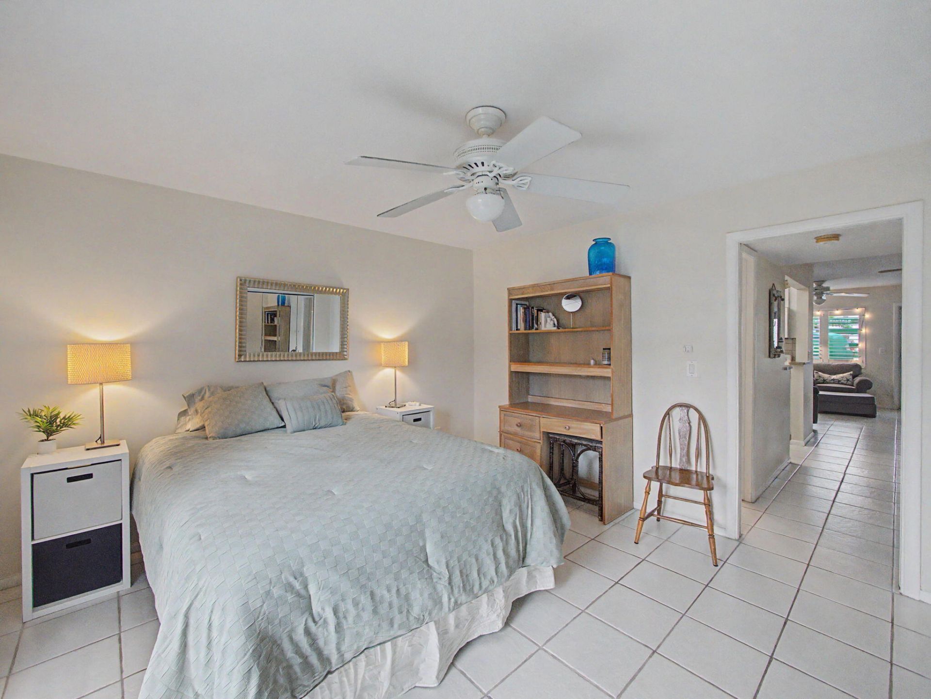 111 Doolen Court, Unit 104, North Palm Beach, FL 33408 Photo