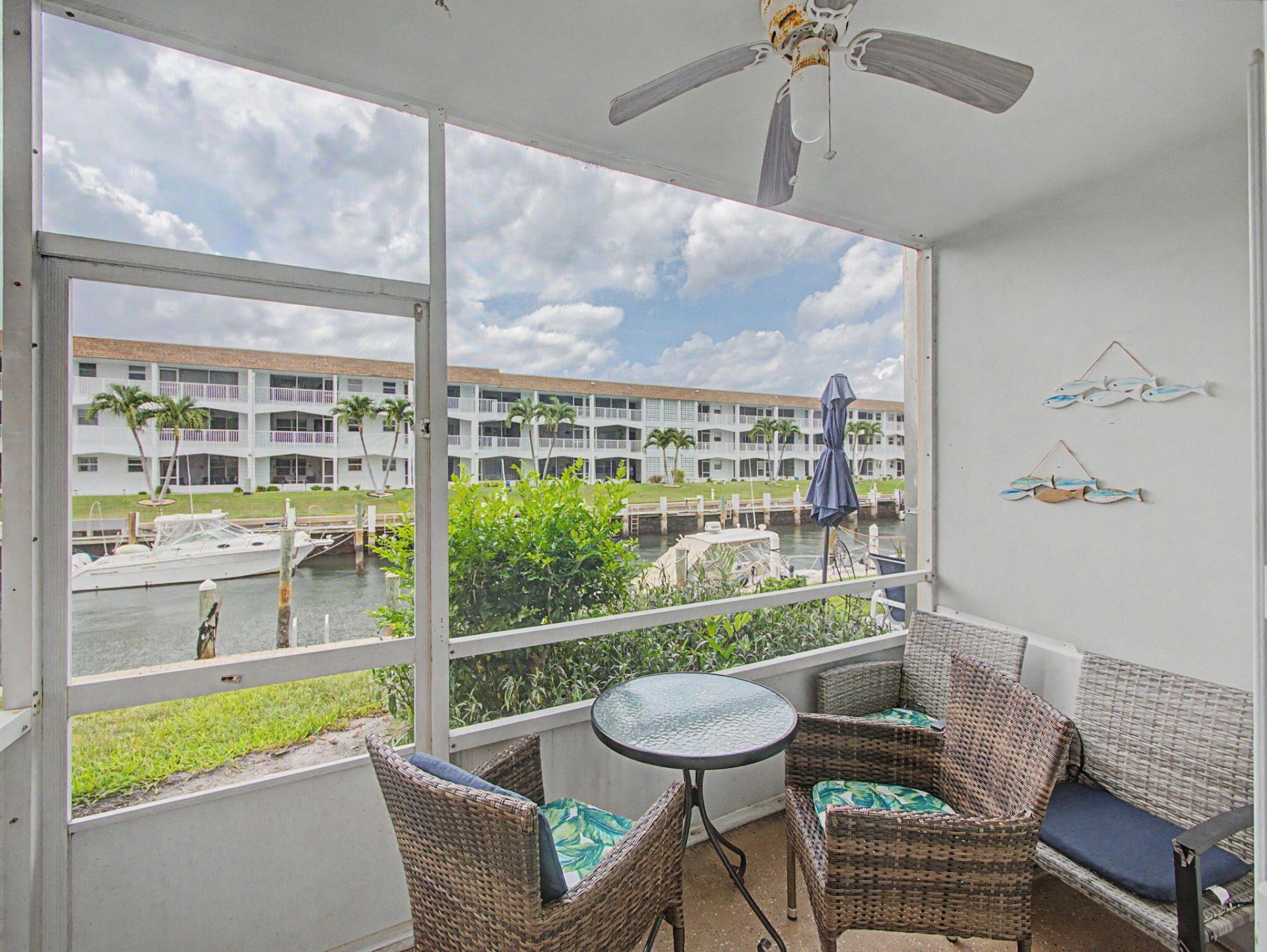111 Doolen Court, Unit 104, North Palm Beach, FL 33408 Photo