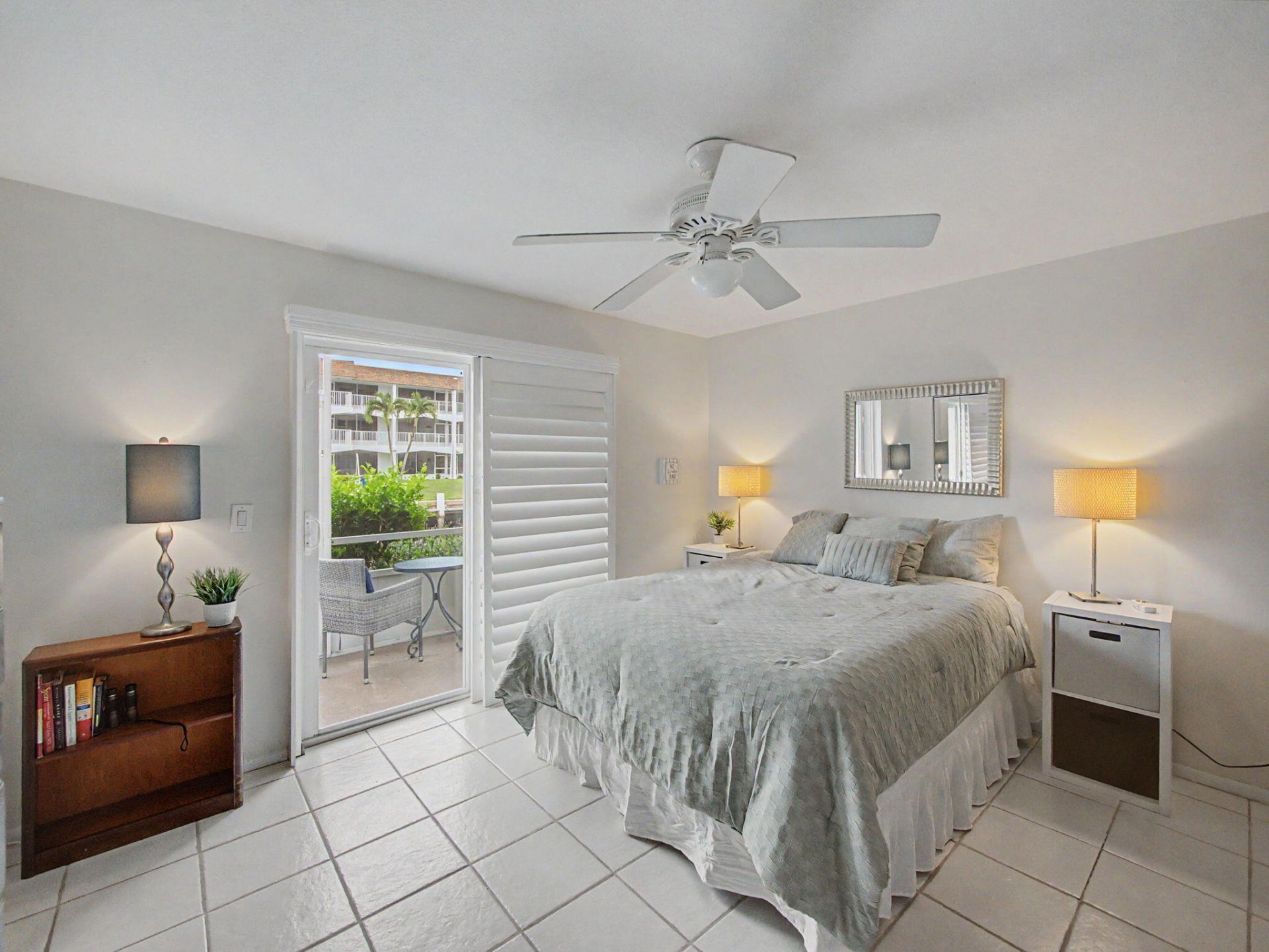 111 Doolen Court, Unit 104, North Palm Beach, FL 33408 Photo