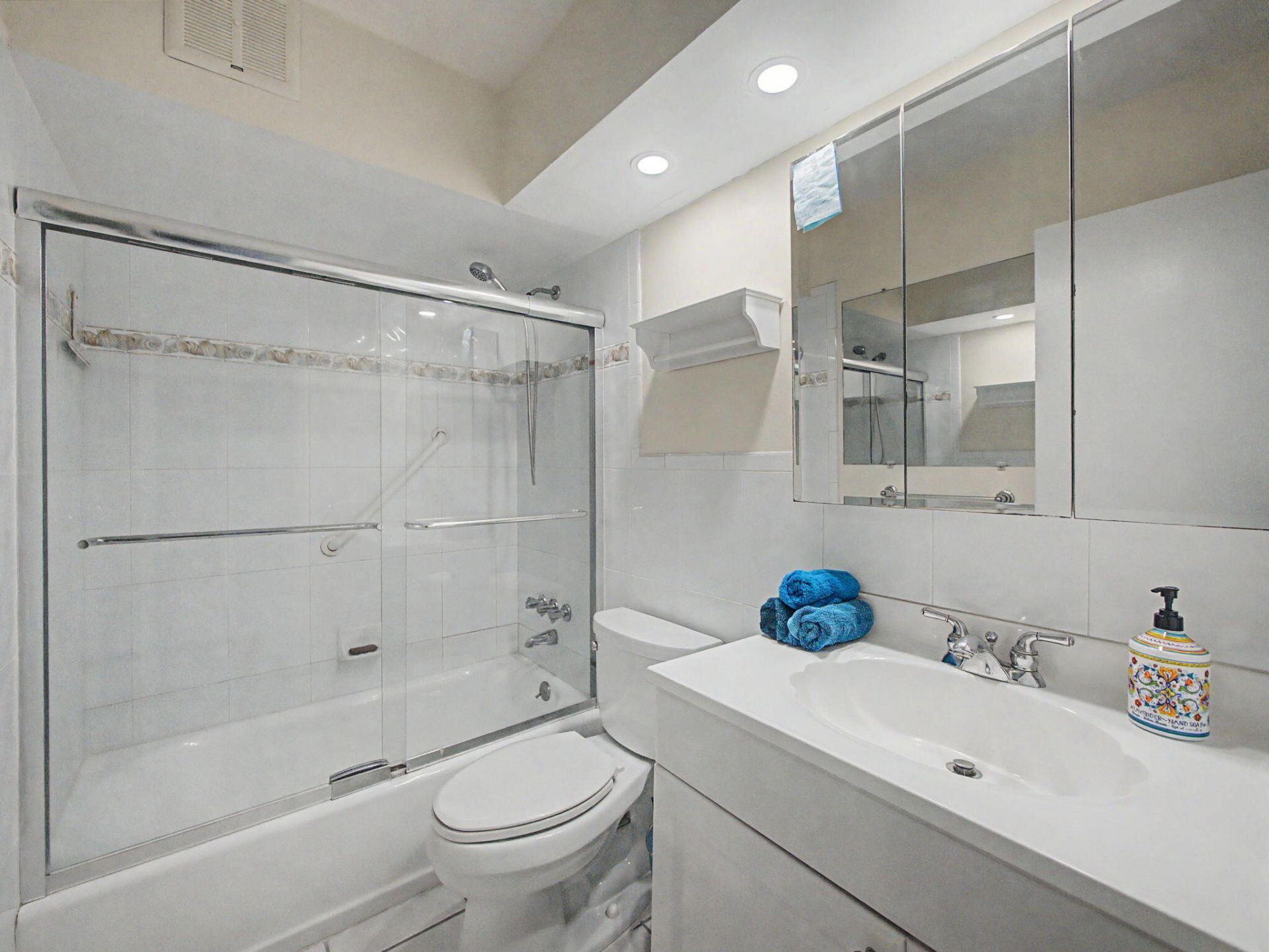 111 Doolen Court, Unit 104, North Palm Beach, FL 33408 Photo