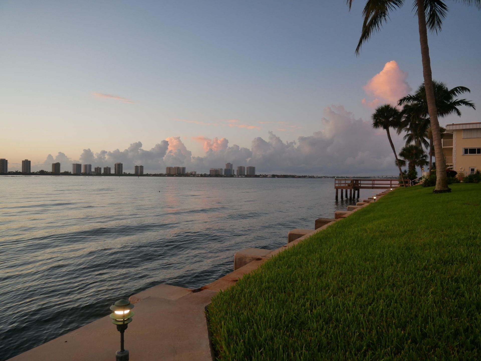 111 Doolen Court, Unit 104, North Palm Beach, FL 33408 Photo