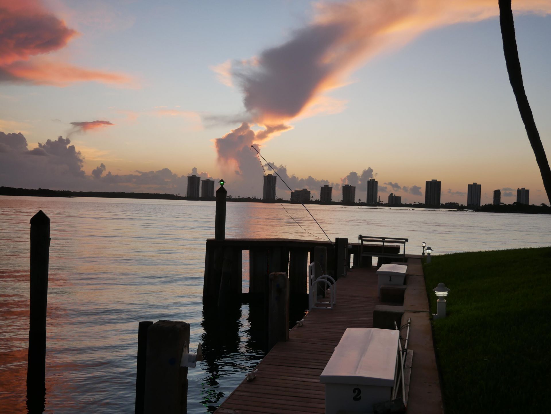111 Doolen Court, Unit 104, North Palm Beach, FL 33408 Photo