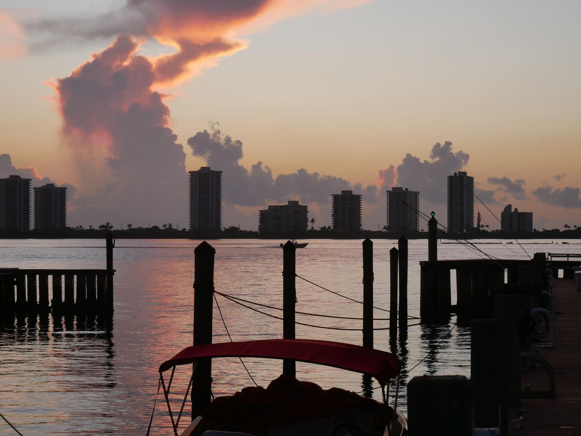 111 Doolen Court, Unit 104, North Palm Beach, FL 33408 Photo