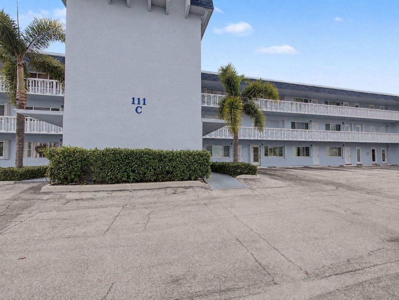 111 Doolen Court, Unit 104, North Palm Beach, FL 33408 Photo