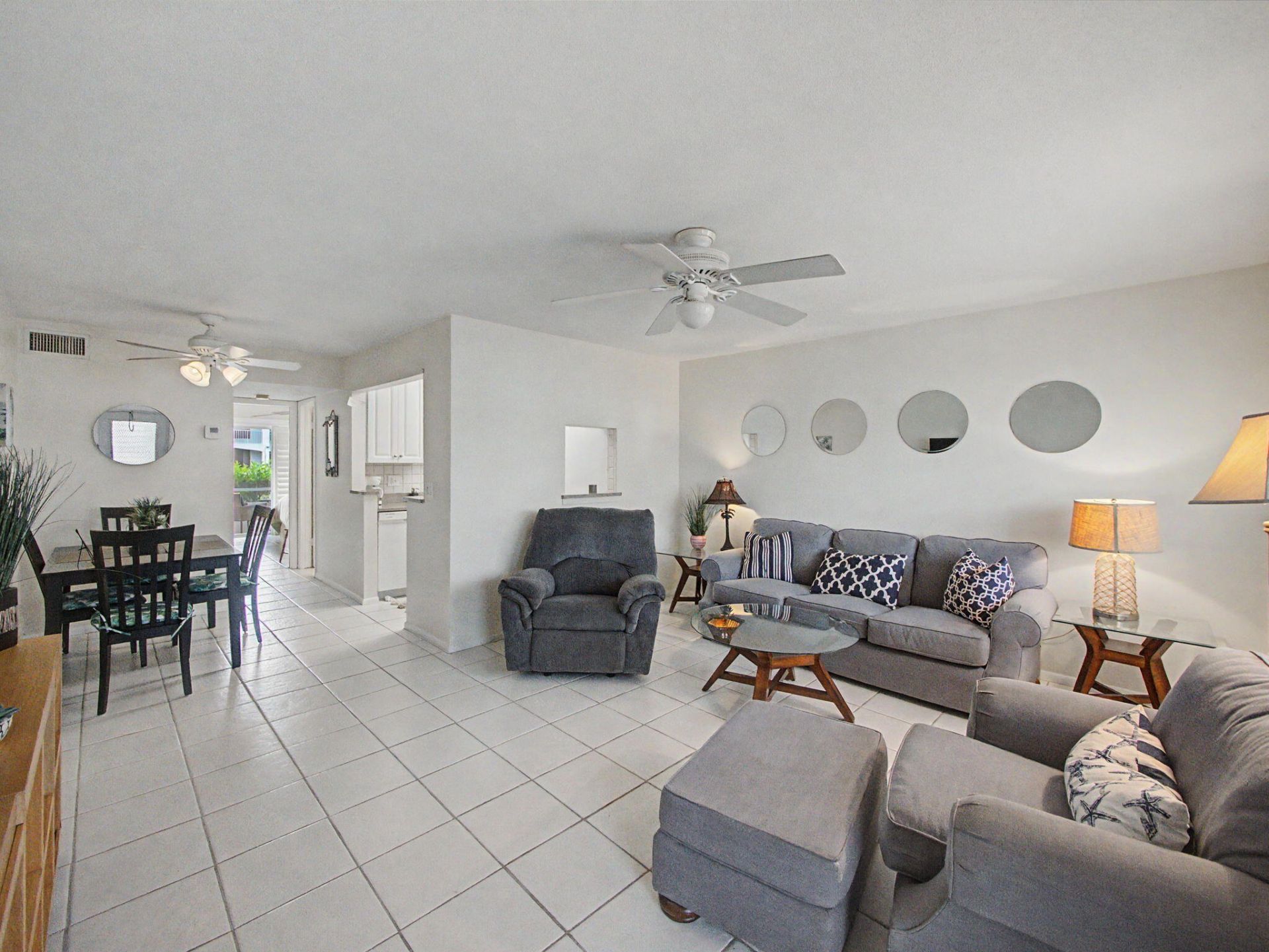 111 Doolen Court, Unit 104, North Palm Beach, FL 33408 Photo