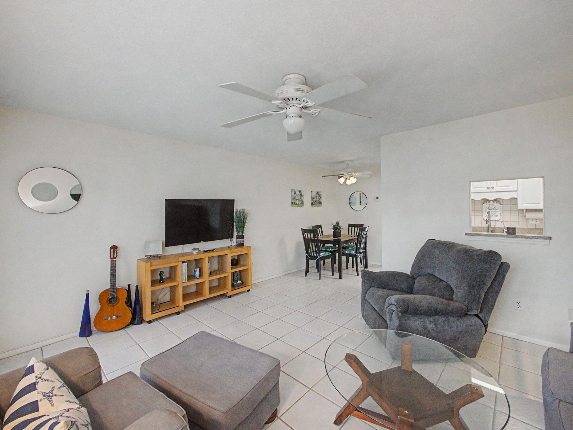 111 Doolen Court, Unit 104, North Palm Beach, FL 33408 Photo