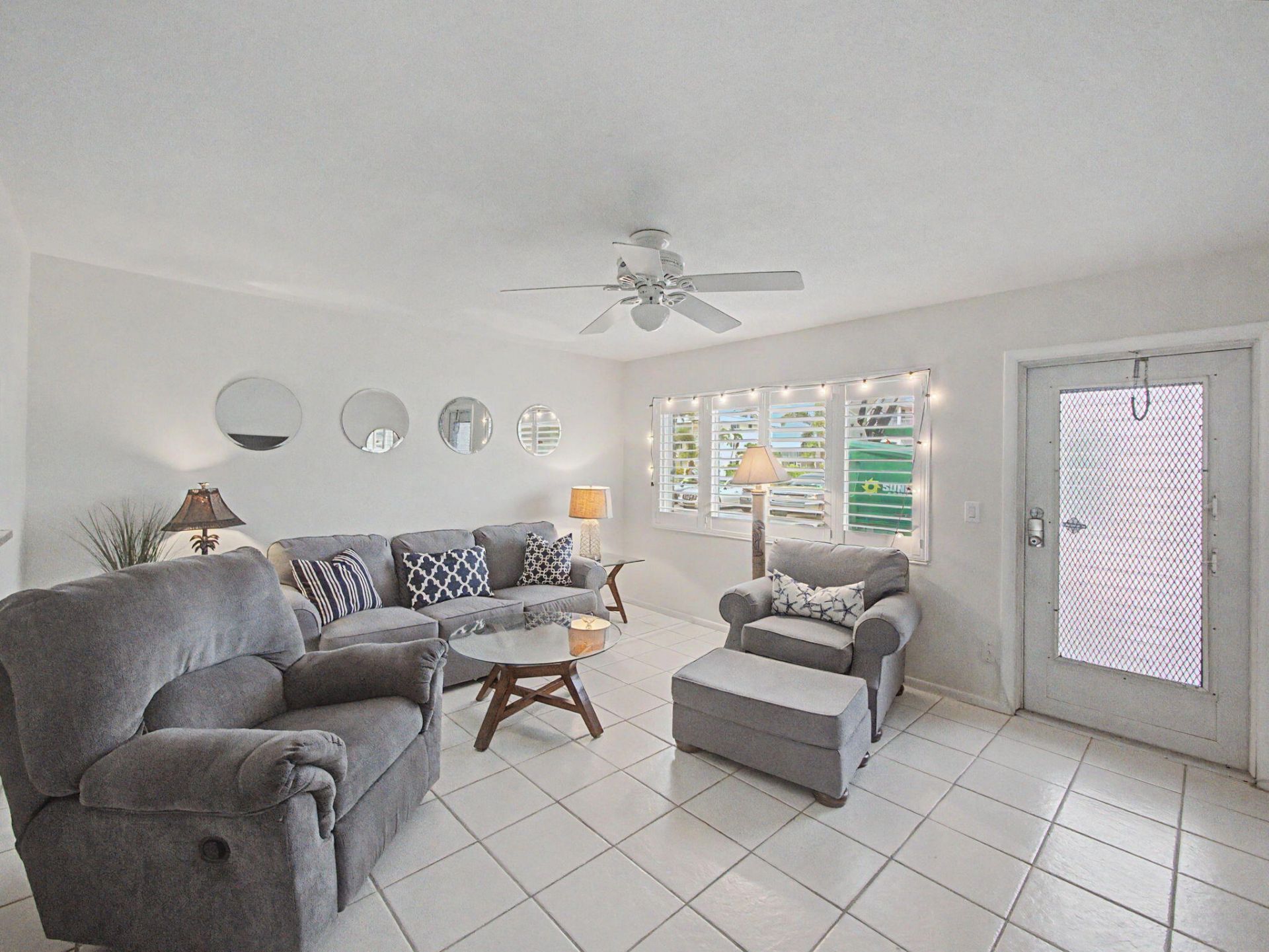111 Doolen Court, Unit 104, North Palm Beach, FL 33408 Photo