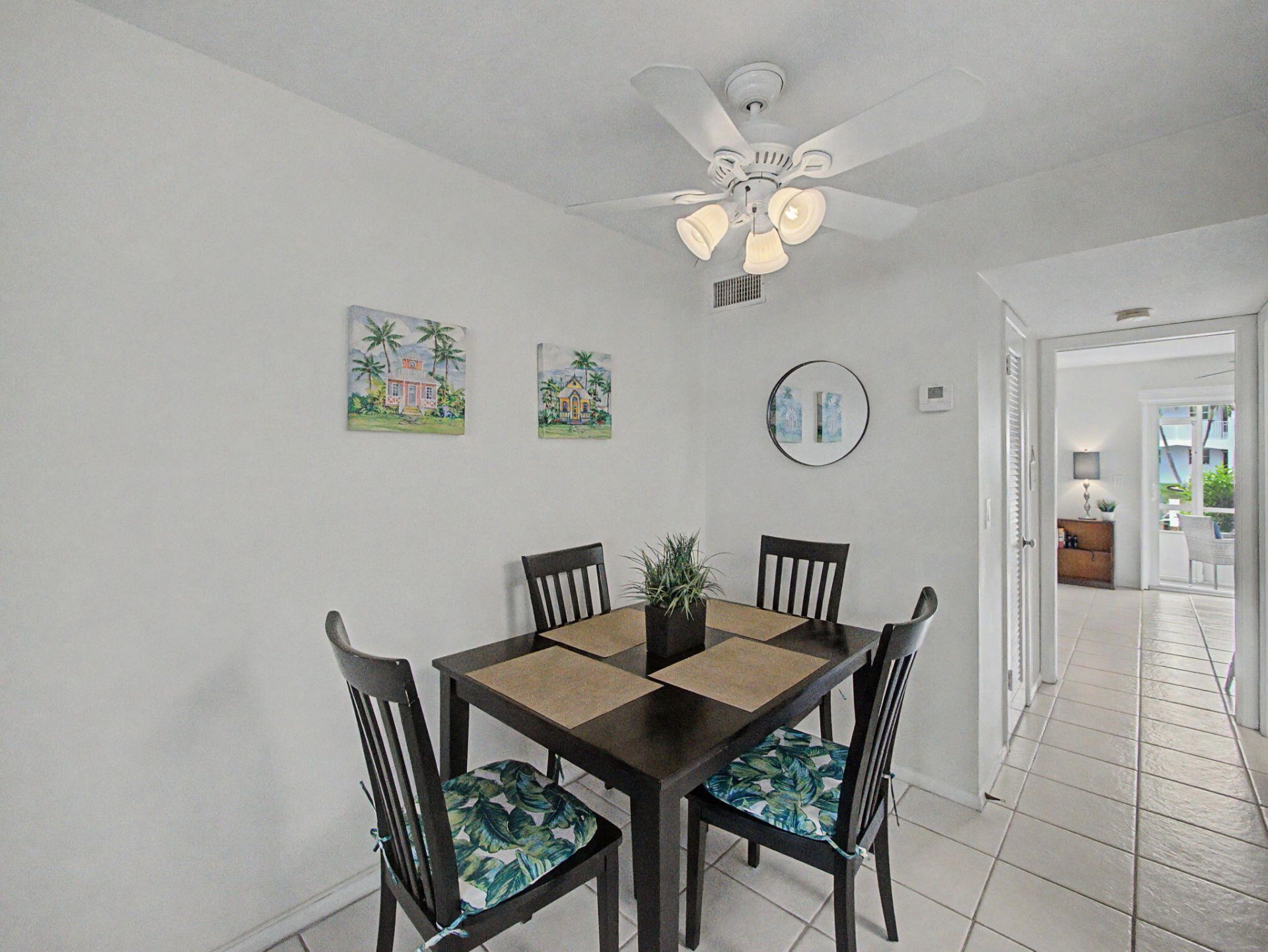111 Doolen Court, Unit 104, North Palm Beach, FL 33408 Photo