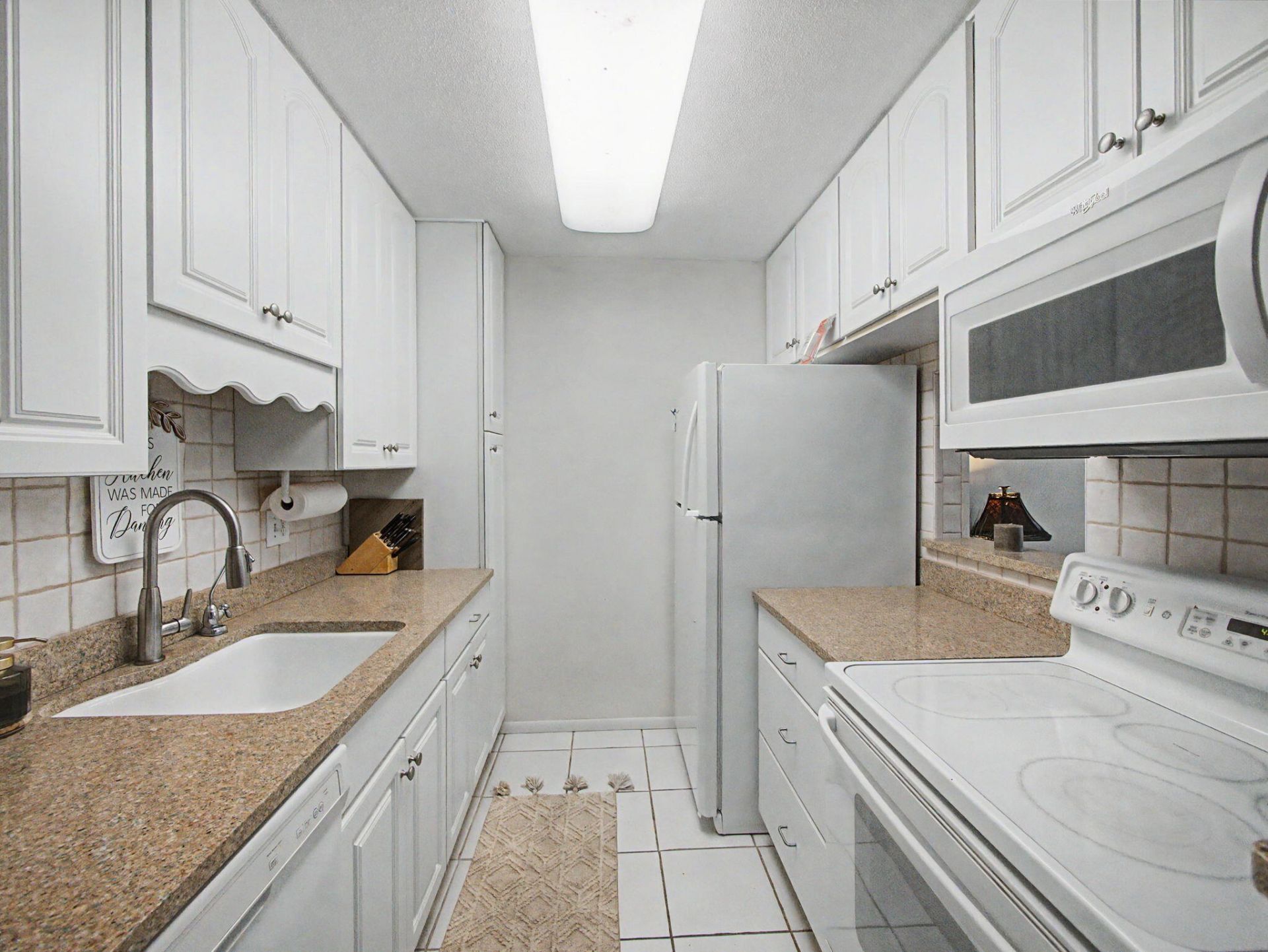 111 Doolen Court, Unit 104, North Palm Beach, FL 33408 Photo