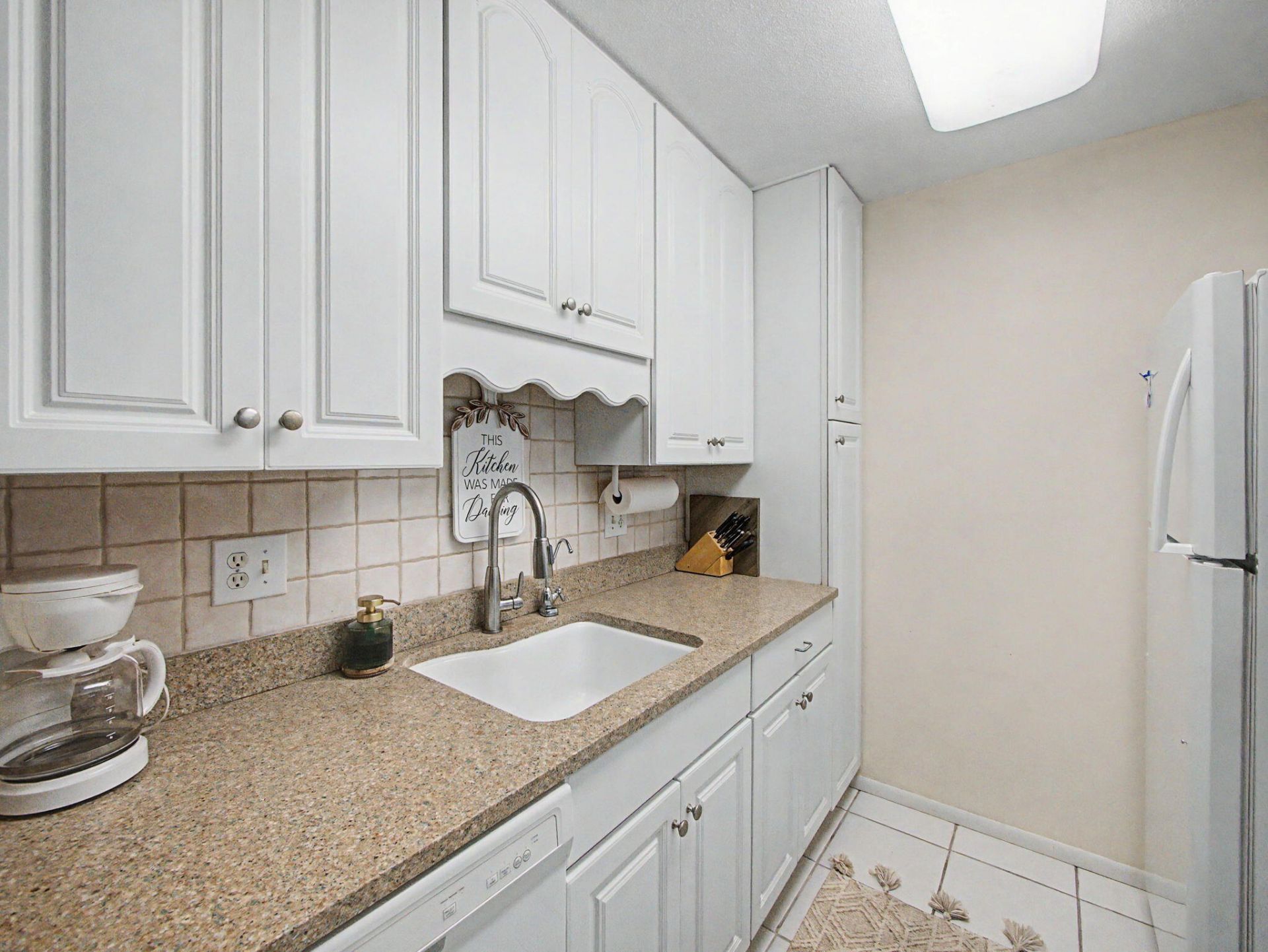 111 Doolen Court, Unit 104, North Palm Beach, FL 33408 Photo