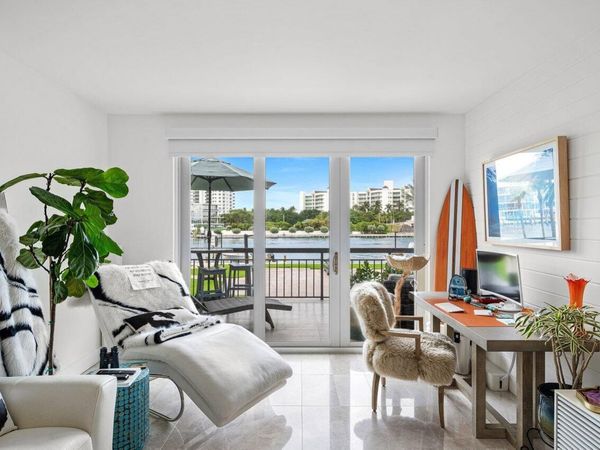 901 E Camino Real, Unit 1c, Boca Raton, FL 33432