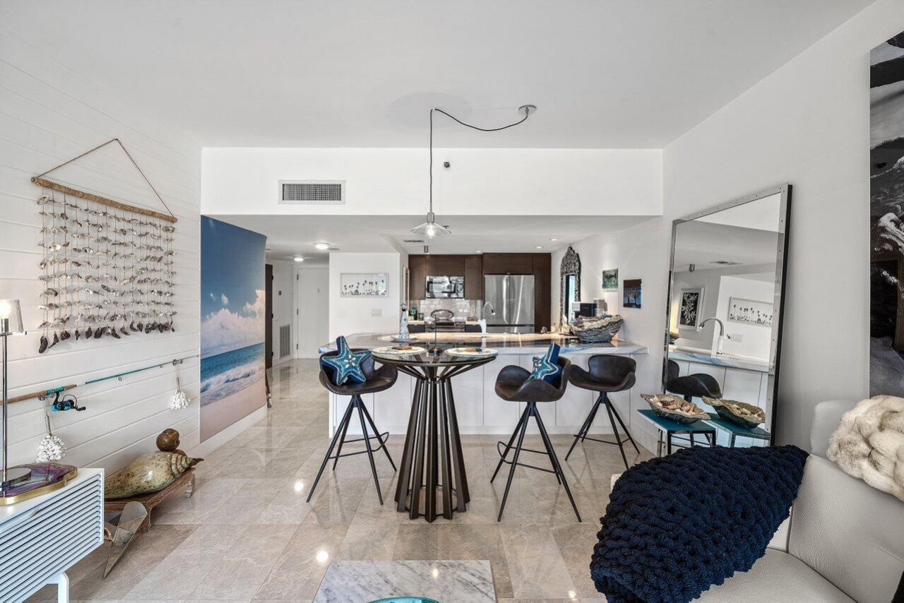901 E Camino Real, Unit 1c, Boca Raton, FL 33432 Photo
