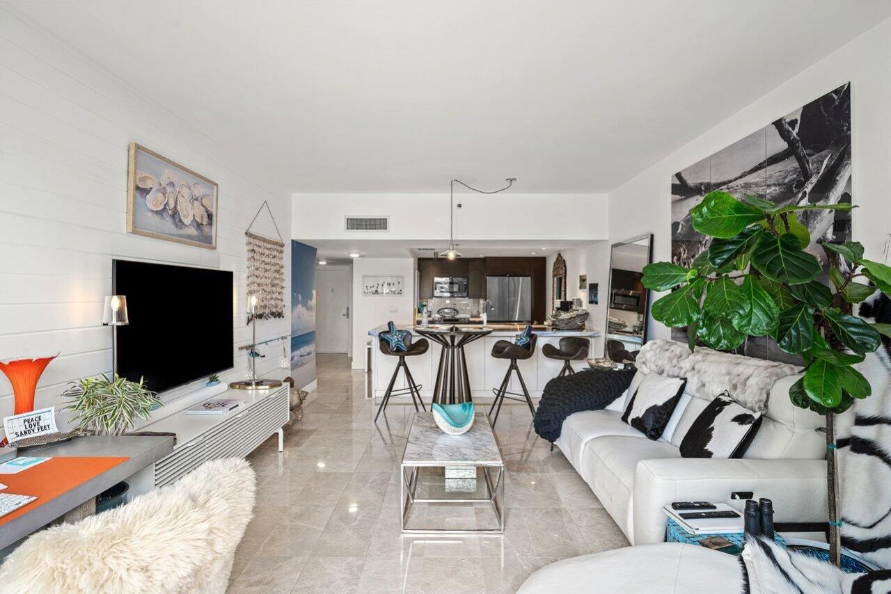 901 E Camino Real, Unit 1c, Boca Raton, FL 33432 Photo