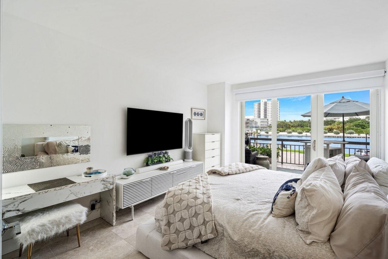 901 E Camino Real, Unit 1c, Boca Raton, FL 33432 Photo