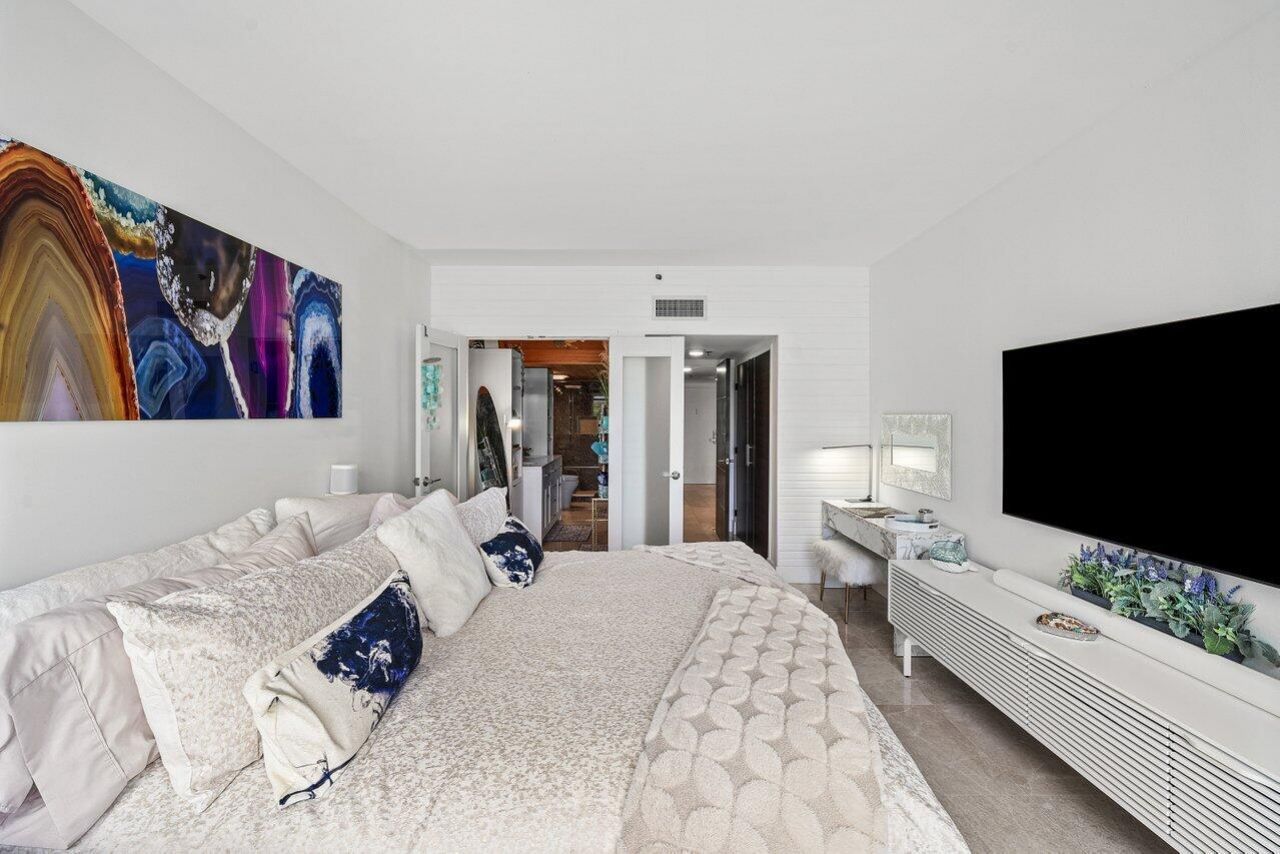 901 E Camino Real, Unit 1c, Boca Raton, FL 33432 Photo