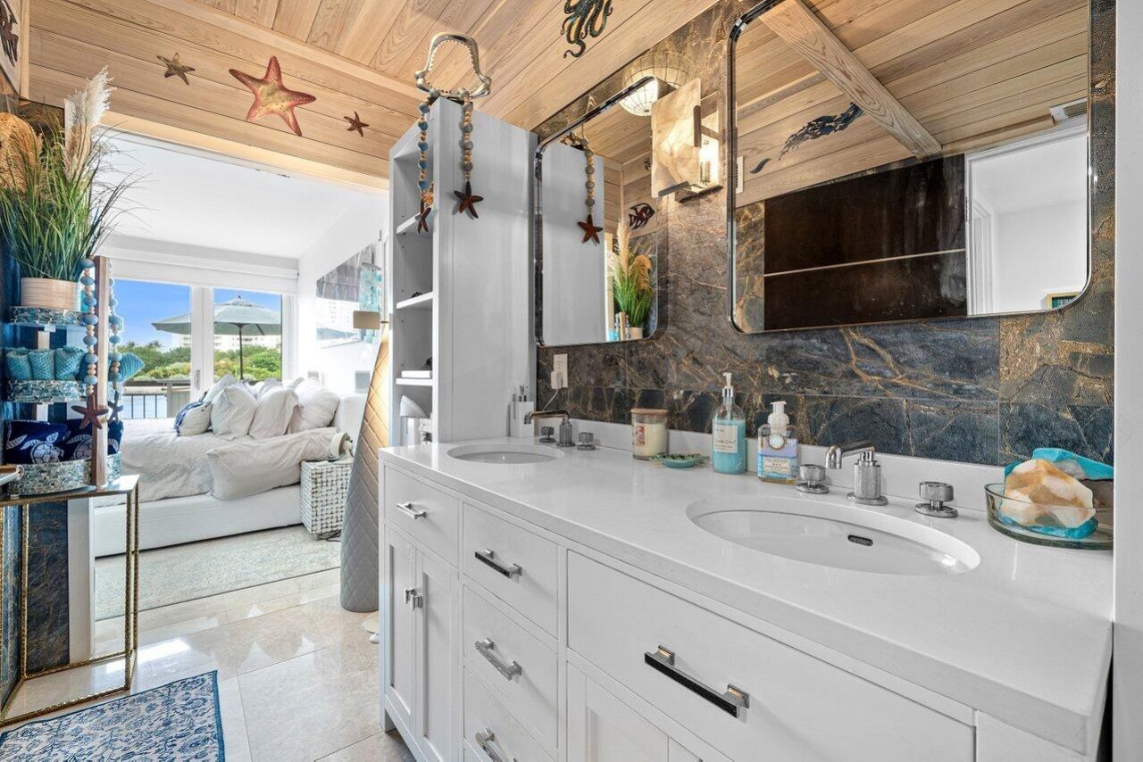 901 E Camino Real, Unit 1c, Boca Raton, FL 33432 Photo