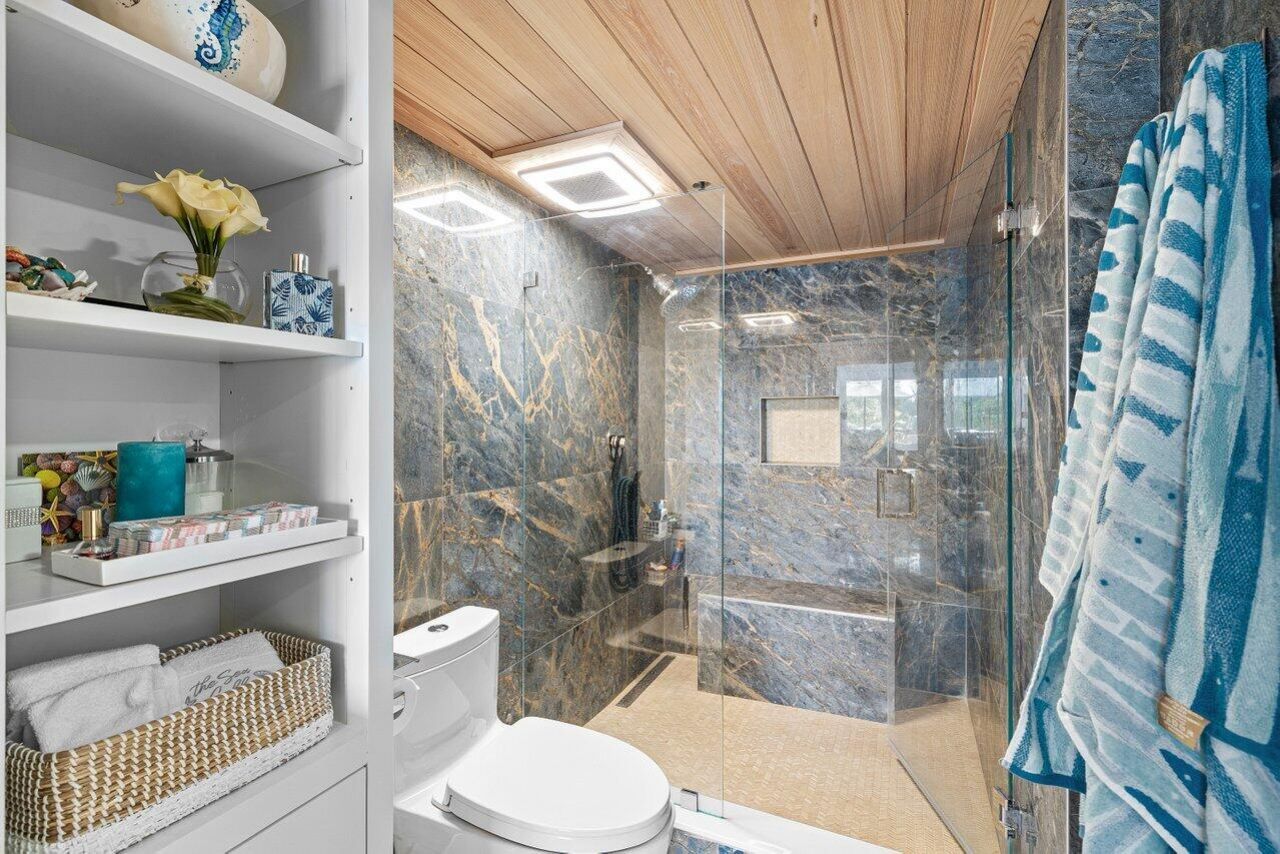 901 E Camino Real, Unit 1c, Boca Raton, FL 33432 Photo