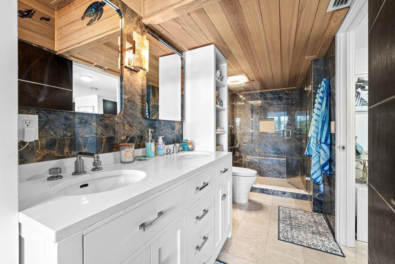 901 E Camino Real, Unit 1c, Boca Raton, FL 33432 Photo