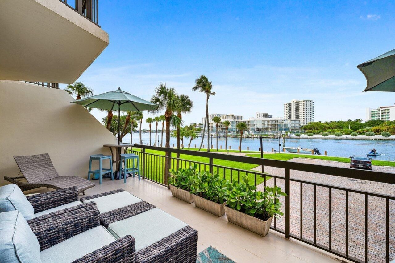 901 E Camino Real, Unit 1c, Boca Raton, FL 33432 Photo