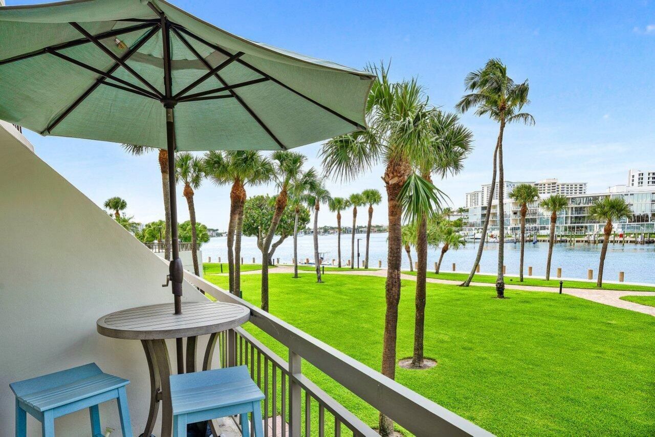 901 E Camino Real, Unit 1c, Boca Raton, FL 33432 Photo